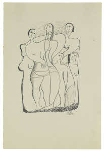 Visualizza l'immagine "Au. B 2402"